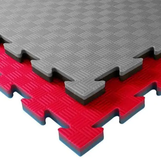 Tatami Karate Eva 2 cm