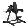 Lateral Raise FWX 6500