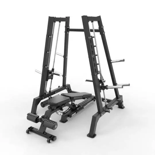 Tower Smith FWX 6600