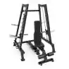 Tower Smith FWX 6600