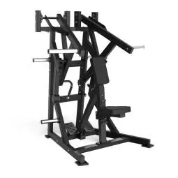 Low Row FWX 6800