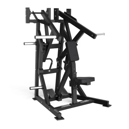 Low Row FWX 6800