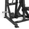Low Row FWX 6800