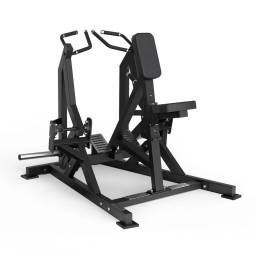 Row FWX 6850