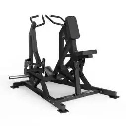 Row FWX 6850