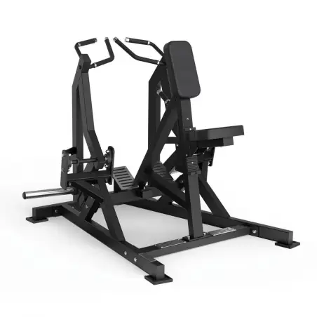 Row FWX 6850