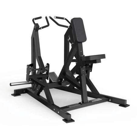 Row FWX 6850