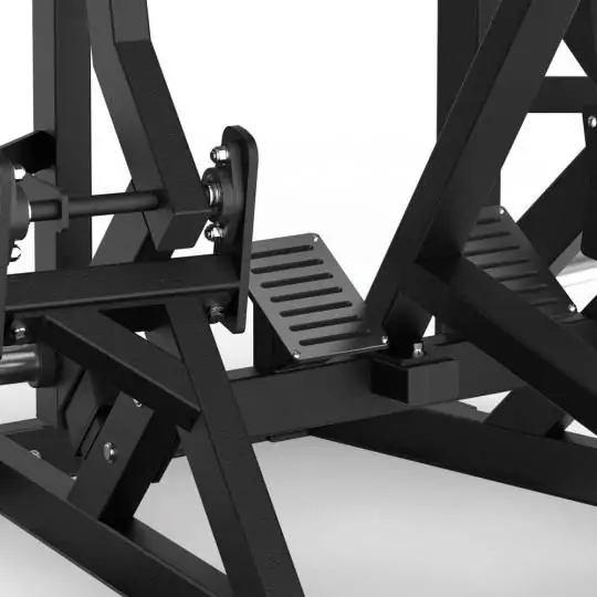 Row FWX 6850