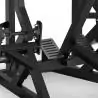 Row FWX 6850