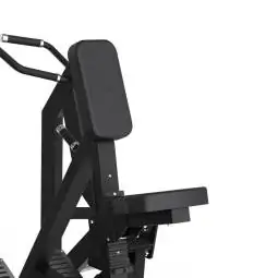 Row FWX 6850
