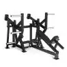 Lower back FWX 6900