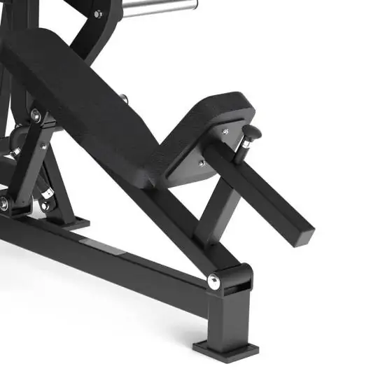 Lower back FWX 6900