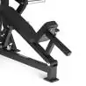 Lower back FWX 6900