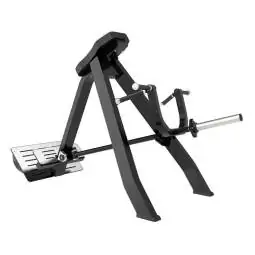 Standing T Bar FWX 6950
