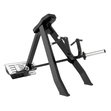 Standing T Bar FWX 6950