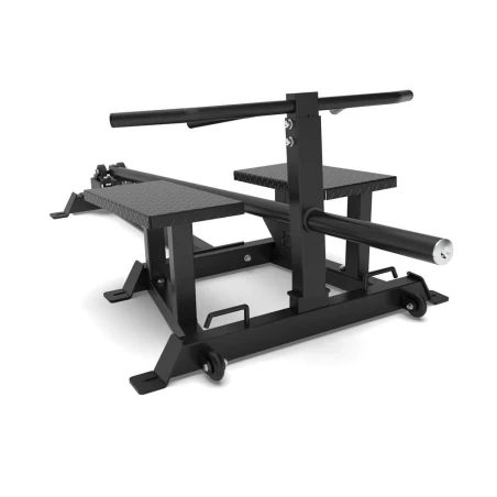 T Bar FWX 7000
