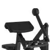 Biceps Curl FWX 7100