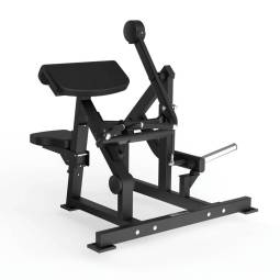 Biceps Curl FWX 7100
