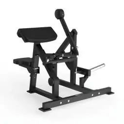 Biceps Curl FWX 7100