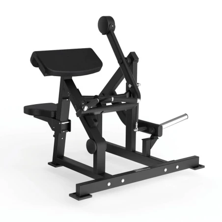 Biceps Curl FWX 7100