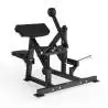 Biceps Curl FWX 7100