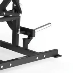 Biceps Curl FWX 7100