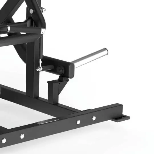 Biceps Curl FWX 7100