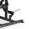 Biceps Curl FWX 7100
