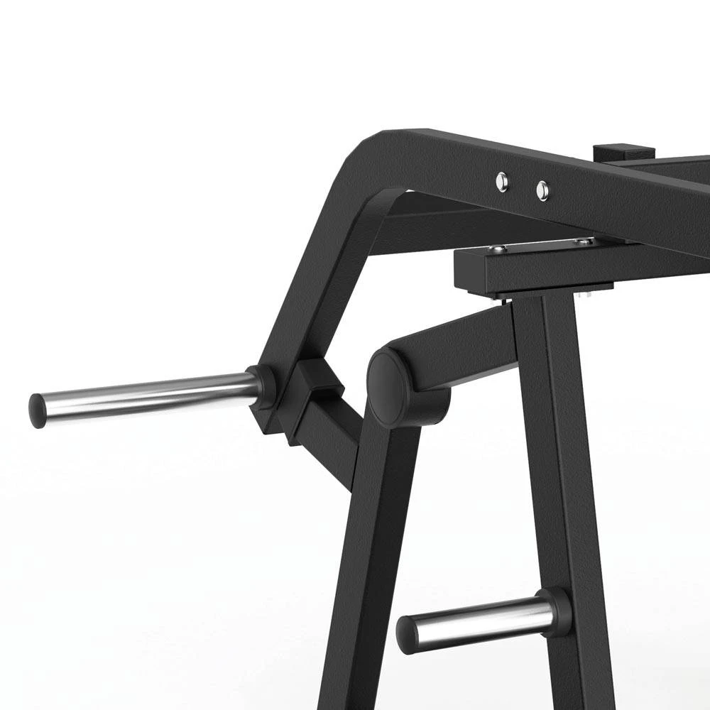 Triceps Press FWX 7150