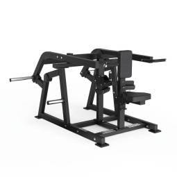 Triceps Press FWX 7150