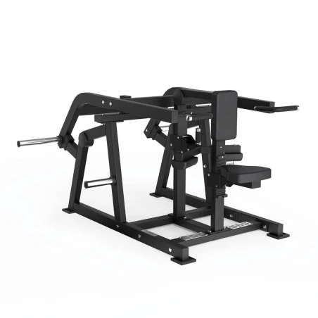 Triceps Press FWX 7150