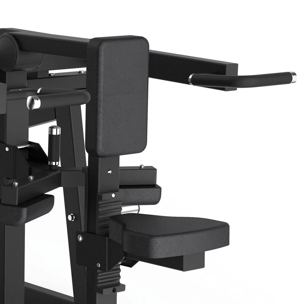 Triceps Press FWX 7150