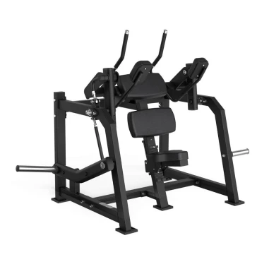 Abdominal Crunch FWX 7200