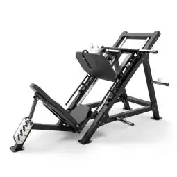 Leg Press FWX 7250
