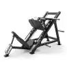Leg Press FWX 7250