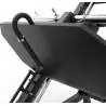 Leg Press FWX 7250