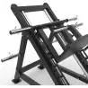 Leg Press FWX 7250