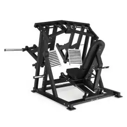 Isolateral Leg Press FWX 7300