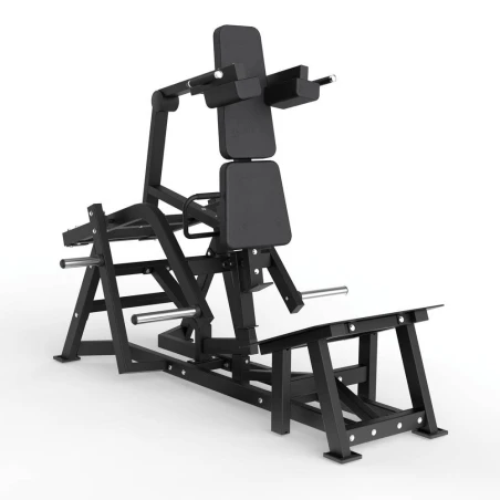 Hack Squat FWX 7350