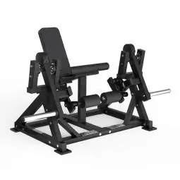 Leg Extension FWX 7450