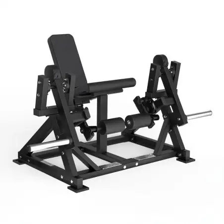 Leg Extension FWX 7450