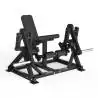 Leg Extension FWX 7450