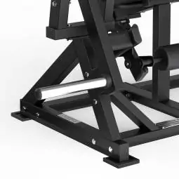 Leg Extension FWX 7450