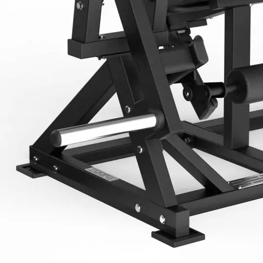 Leg Extension FWX 7450