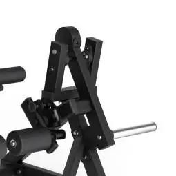 Leg Extension FWX 7450