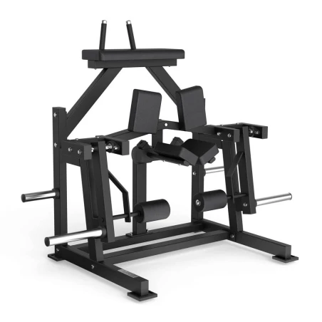 Standing Leg Curl FWX 7500