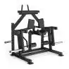 Standing Leg Curl FWX 7500