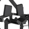 Standing Leg Curl FWX 7500
