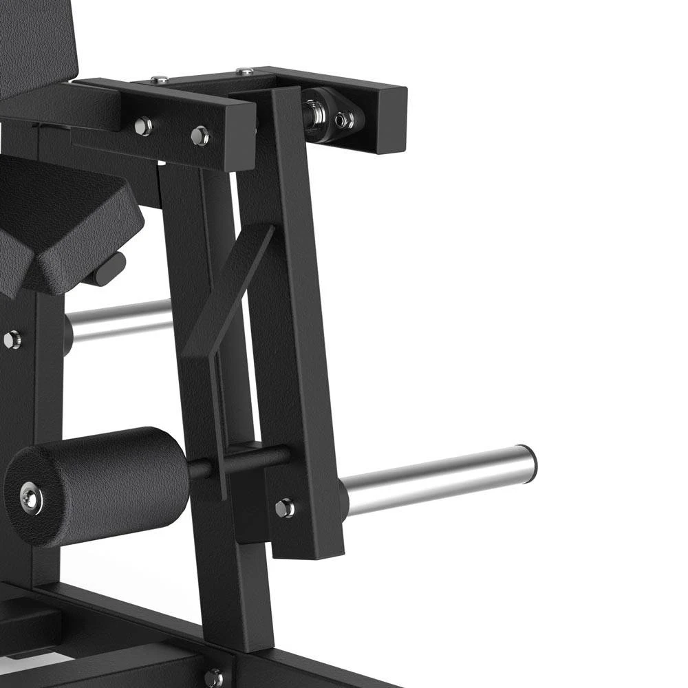 Standing Leg Curl FWX 7500