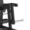 Standing Leg Curl FWX 7500